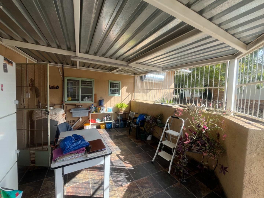3 Bedroom Property for Sale in Die Rand Northern Cape